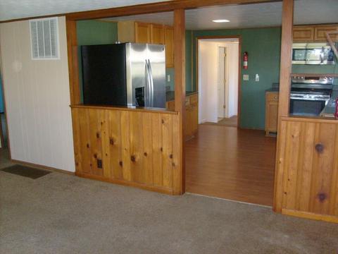 1201 S Bird, Springfield, OH 45505 photo 3