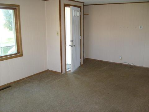 1201 S Bird, Springfield, OH 45505 photo 2