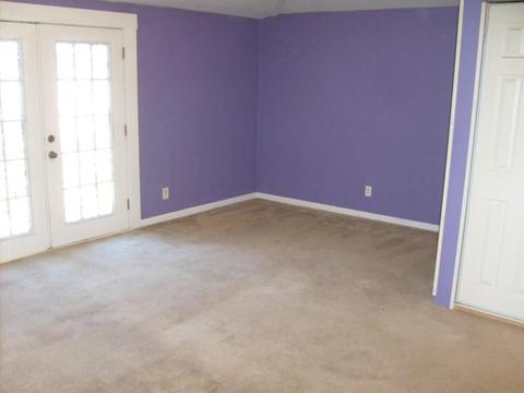 1201 S Bird, Springfield, OH 45505 photo 11