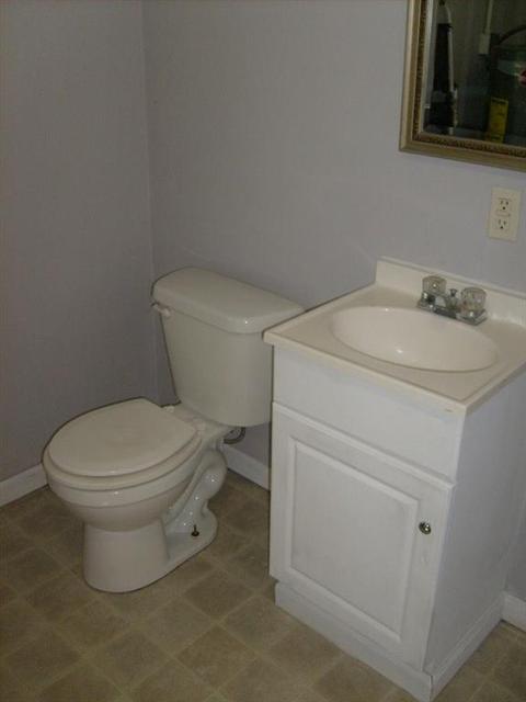 1201 S Bird, Springfield, OH 45505 photo 25