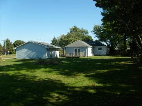 1201 S Bird, Springfield, OH 45505 photo 31