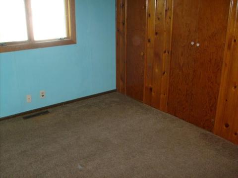1201 S Bird, Springfield, OH 45505 photo 17