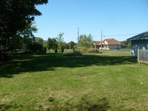 1201 S Bird, Springfield, OH 45505 photo 30