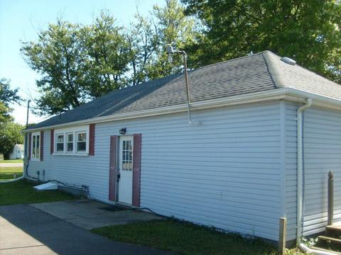 1201 S Bird, Springfield, OH 45505 photo 28