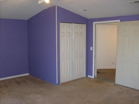 1201 S Bird, Springfield, OH 45505 photo 12