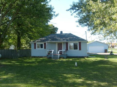 1201 S Bird, Springfield, OH 45505 photo 1