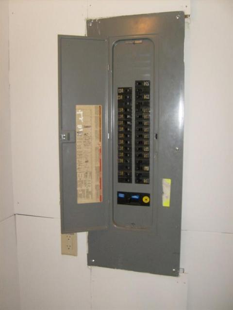 1201 S Bird, Springfield, OH 45505 photo 26