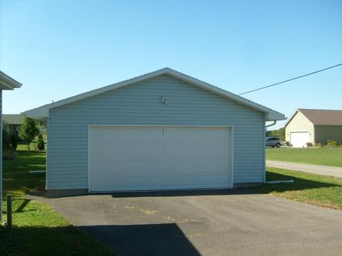 1201 S Bird, Springfield, OH 45505 photo 34