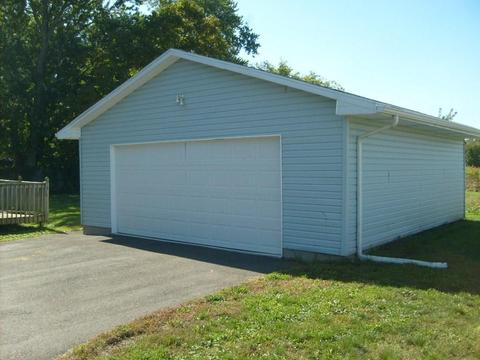 1201 S Bird, Springfield, OH 45505 photo 27