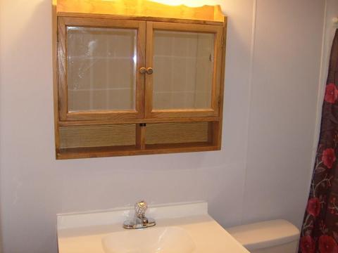 1201 S Bird, Springfield, OH 45505 photo 16