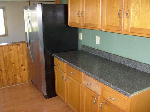 1201 S Bird, Springfield, OH 45505 photo 8