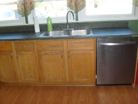 1201 S Bird, Springfield, OH 45505 photo 10