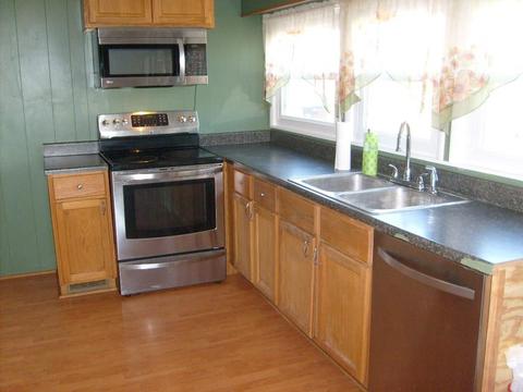 1201 S Bird, Springfield, OH 45505 photo 5