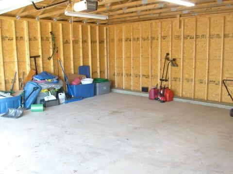 1201 S Bird, Springfield, OH 45505 photo 33