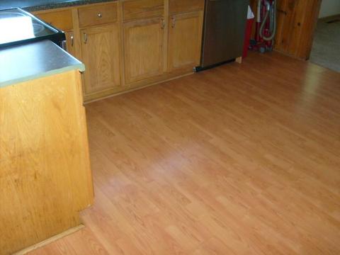 1201 S Bird, Springfield, OH 45505 photo 7