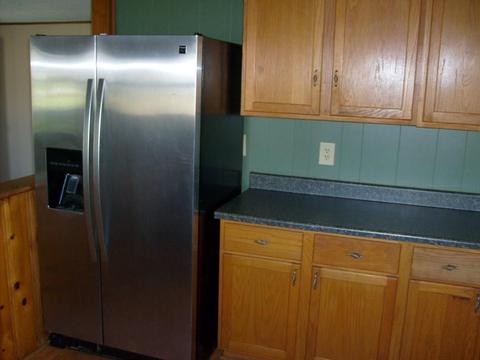 1201 S Bird, Springfield, OH 45505 photo 6
