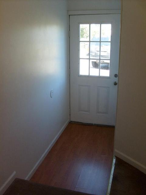 1201 S Bird, Springfield, OH 45505 photo 24