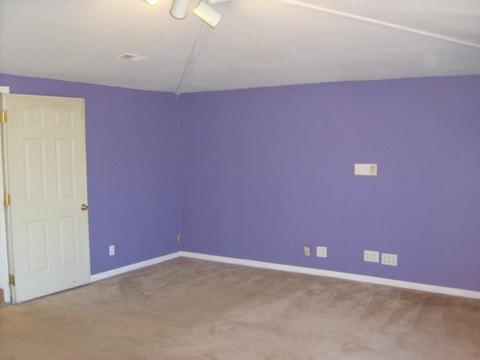 1201 S Bird, Springfield, OH 45505 photo 13
