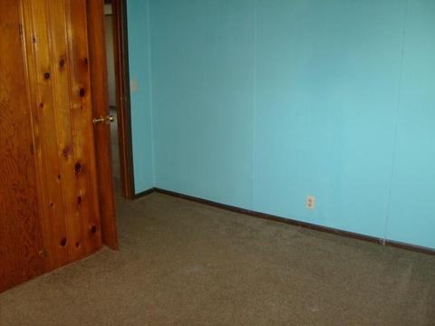1201 S Bird, Springfield, OH 45505 photo 18