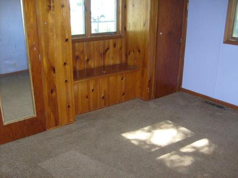 1201 S Bird, Springfield, OH 45505 photo 19