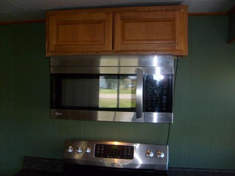 1201 S Bird, Springfield, OH 45505 photo 9