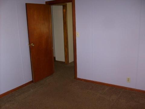 1201 S Bird, Springfield, OH 45505 photo 21