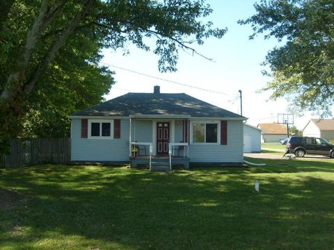 1201 S Bird, Springfield, OH 45505 photo 35
