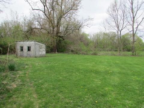 1737 S Burnett Rd, Springfield, OH 45505 photo 18