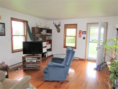 1737 S Burnett Rd, Springfield, OH 45505 photo 5