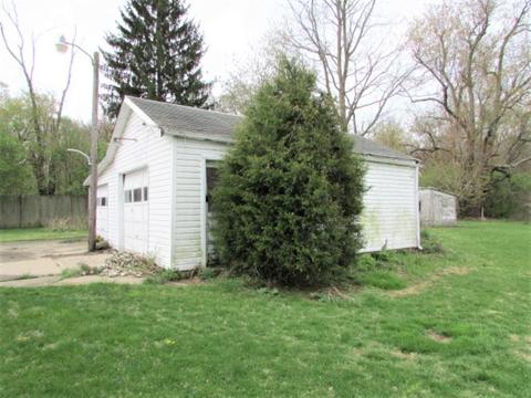 1737 S Burnett Rd, Springfield, OH 45505 photo 14