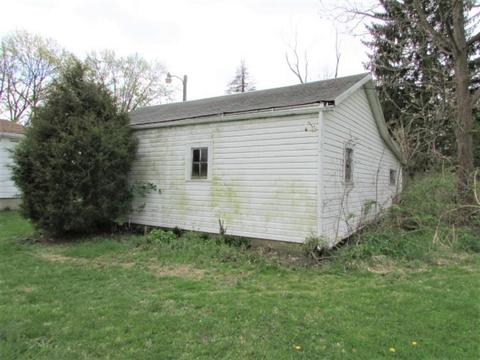 1737 S Burnett Rd, Springfield, OH 45505 photo 15