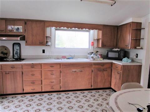 1737 S Burnett Rd, Springfield, OH 45505 photo 8