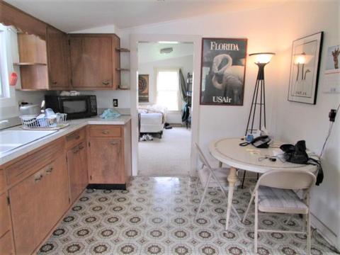 1737 S Burnett Rd, Springfield, OH 45505 photo 10