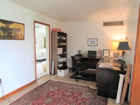 1737 S Burnett Rd, Springfield, OH 45505 photo 7