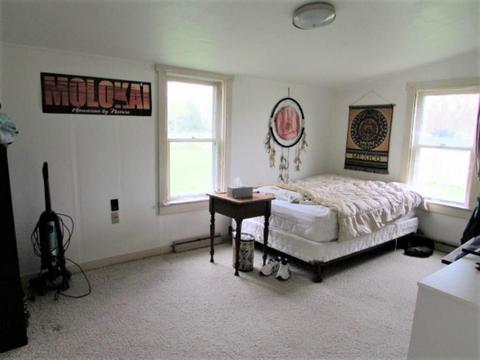 1737 S Burnett Rd, Springfield, OH 45505 photo 11
