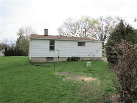 1737 S Burnett Rd, Springfield, OH 45505 photo 16