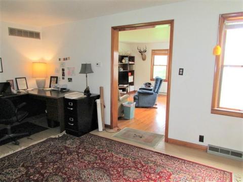 1737 S Burnett Rd, Springfield, OH 45505 photo 6