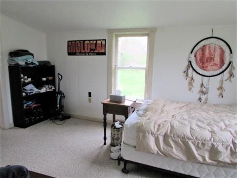 1737 S Burnett Rd, Springfield, OH 45505 photo 13