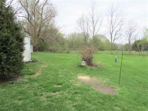 1737 S Burnett Rd, Springfield, OH 45505 photo 17