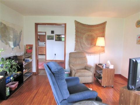1737 S Burnett Rd, Springfield, OH 45505 photo 4