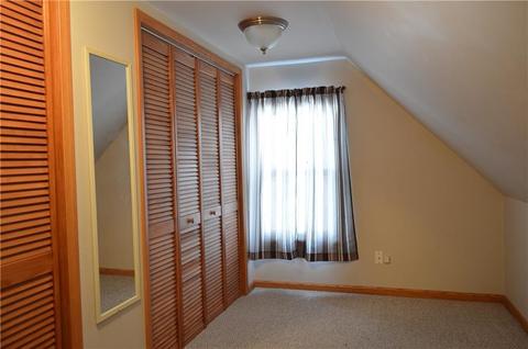 1625 Crestview, Springfield, OH 45504 photo 14