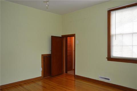 1625 Crestview, Springfield, OH 45504 photo 12