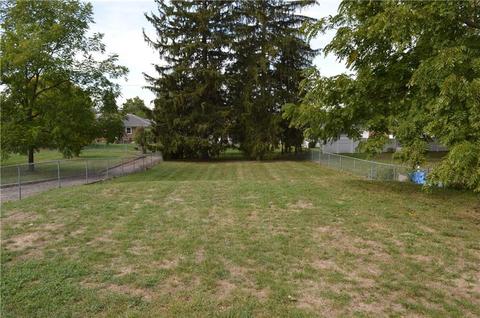 1625 Crestview, Springfield, OH 45504 photo 15