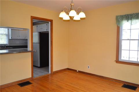 1625 Crestview, Springfield, OH 45504 photo 5