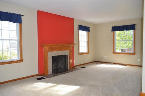 1625 Crestview, Springfield, OH 45504 photo 3