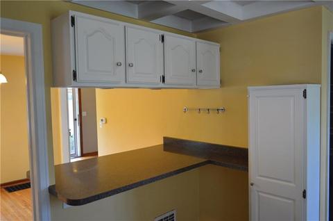 1625 Crestview, Springfield, OH 45504 photo 6