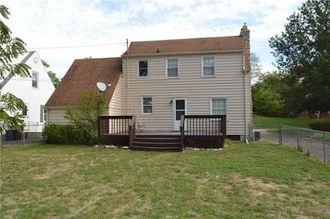 1625 Crestview, Springfield, OH 45504 photo 16