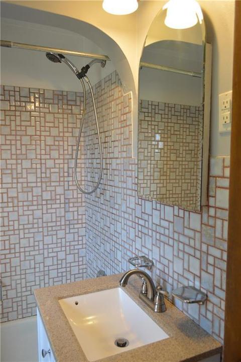 1625 Crestview, Springfield, OH 45504 photo 9