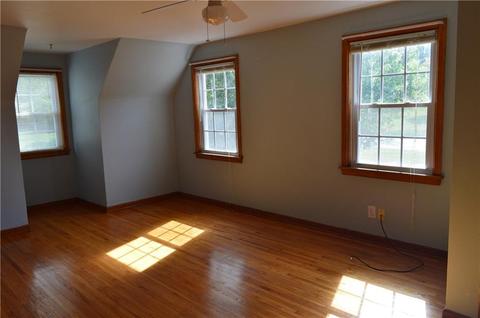1625 Crestview, Springfield, OH 45504 photo 8
