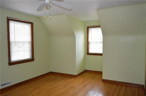 1625 Crestview, Springfield, OH 45504 photo 11